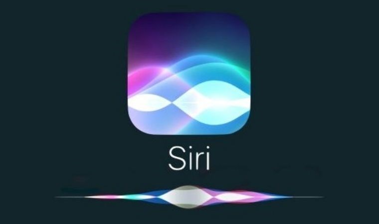 Siri'nin akıllanacağı tarih belli oldu