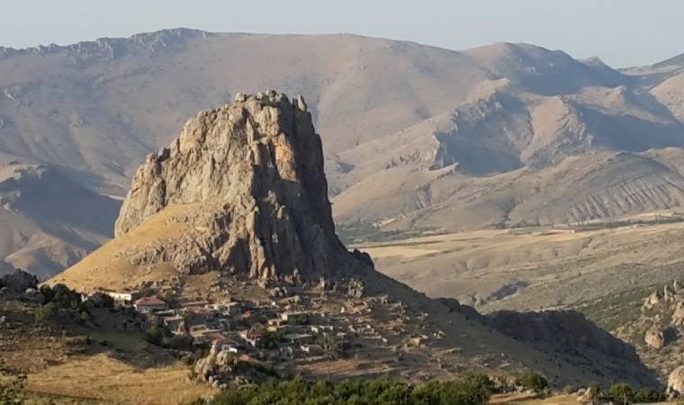 Konya'nın ilçe nüfusları kaç? Konya ilçe belediyeleri hangi partiden?