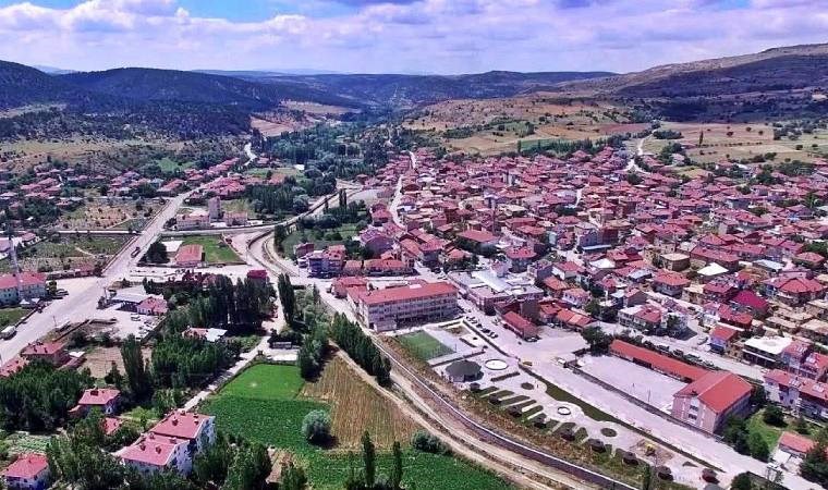 Konya'nın ilçe nüfusları kaç? Konya ilçe belediyeleri hangi partiden?