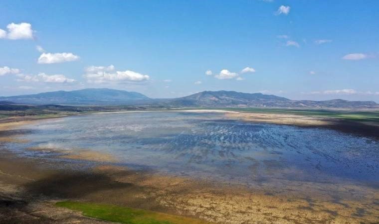 Manisa'nın ilçeleri! Manisa'nın kaç ilçesi var? Manisa'nın ilçe nüfusları kaç? Manisa ilçe belediyeleri hangi partiden?