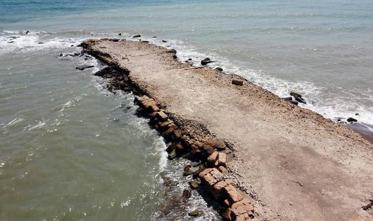 Mersin'in ilçeleri! Mersin'in kaç ilçesi var? Mersin'in ilçe nüfusları kaç? Mersin ilçe belediyeleri hangi partiden?