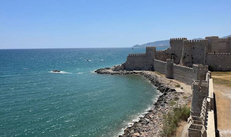 Mersin'in ilçeleri! Mersin'in kaç ilçesi var? Mersin'in ilçe nüfusları kaç? Mersin ilçe belediyeleri hangi partiden?