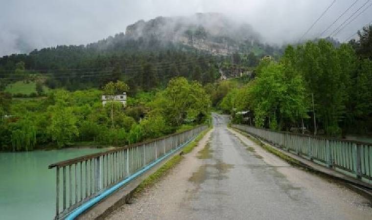 Mersin'in ilçeleri! Mersin'in kaç ilçesi var? Mersin'in ilçe nüfusları kaç? Mersin ilçe belediyeleri hangi partiden?