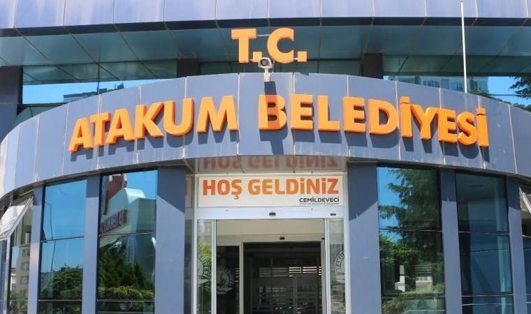 ‘O makam odası geri gelecek’