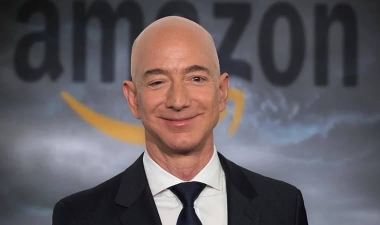 Datça Belediyesi'nden Jeff Bezos'a çağrı