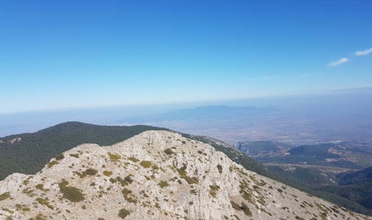 Manisa'nın ilçeleri! Manisa'nın kaç ilçesi var? Manisa'nın ilçe nüfusları kaç? Manisa ilçe belediyeleri hangi partiden?