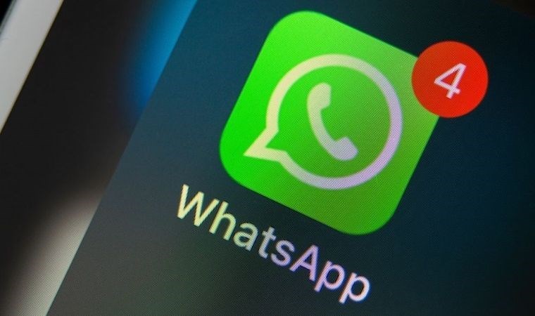 Samsung'da bulunan özellik WhatsApp için geliyor