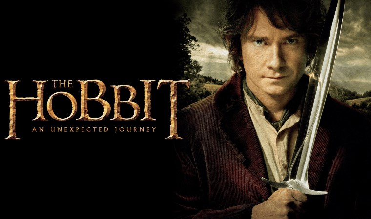 Bu ay Prime Video: Hobbit serisi Prime Video'da! Melekler ve Şeytanlar, Da Vinci Şifresi, Arda Turan: Yüzleşme ve daha fazlası...