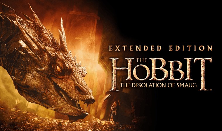 Bu ay Prime Video: Hobbit serisi Prime Video'da! Melekler ve Şeytanlar, Da Vinci Şifresi, Arda Turan: Yüzleşme ve daha fazlası...