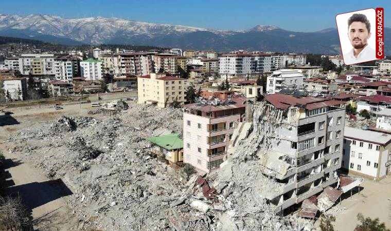 Çevre Bakanlığı’nın ‘olur’ verdiği rezerv onayında müdürlük ‘belge yok’ dedi