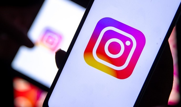 Instagram'da son durum: Instagram açıldı mı? Instagram ne zaman açılacak?