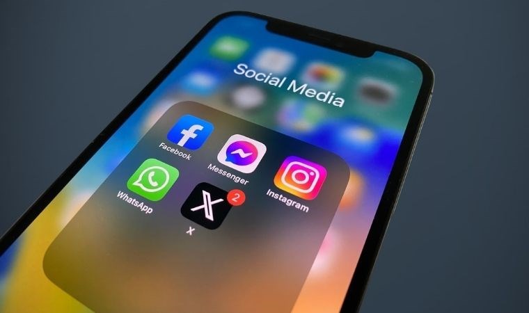 Instagram'da kaldırılmayan gönderilerin altına not eklendi