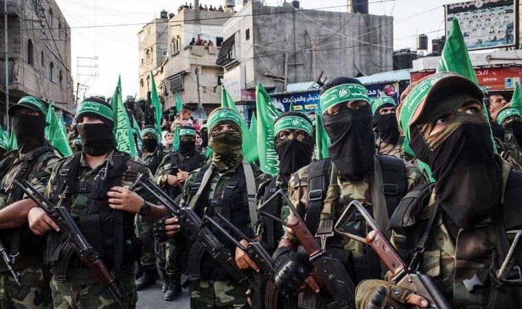 Hamas, yeni müzakere turu yerine önceki planın uygulanmasını istiyor