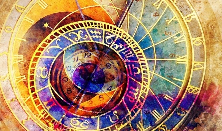 'Katılımcılara 35 bin TL ödül...' Astrologların güvenilirliği test edildi!