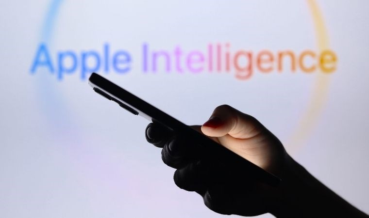 Apple Intelligence'ın ücretli özellikleri ne zaman çıkıyor?