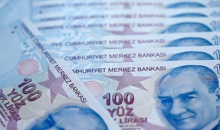 500 ve 1000 TL’lik banknotlar geliyor mu? Merkez Bankası'ndan açıklama!