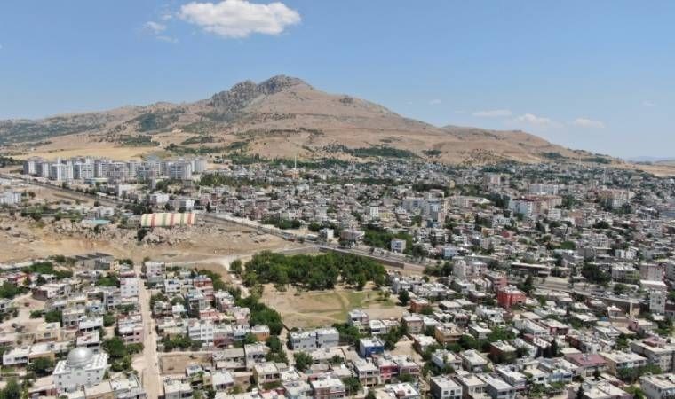 Ulaşım, gıda ve kira... Türkiye'nin en ucuz şehirleri belli oldu