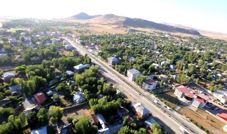 Ulaşım, gıda ve kira... Türkiye'nin en ucuz şehirleri belli oldu