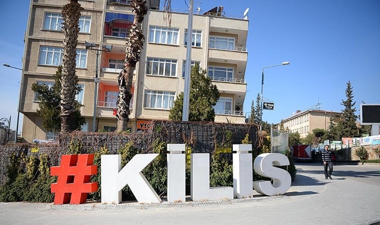 Ulaşım, gıda ve kira... Türkiye'nin en ucuz şehirleri belli oldu