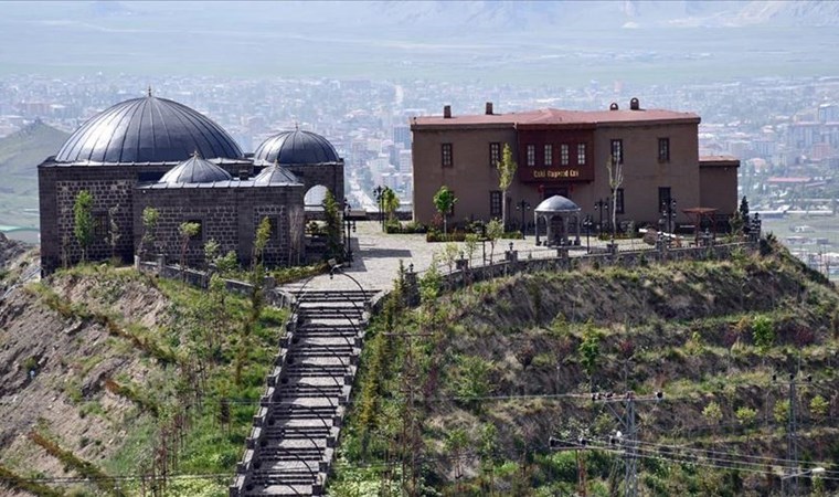 Ulaşım, gıda ve kira... Türkiye'nin en ucuz şehirleri belli oldu