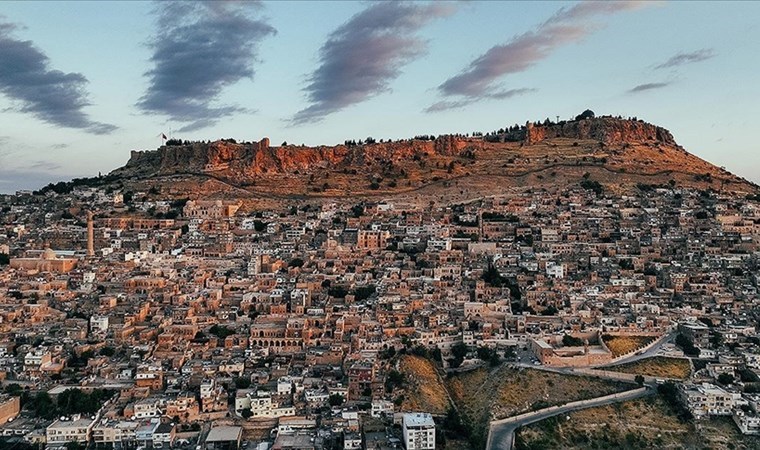 Ulaşım, gıda ve kira... Türkiye'nin en ucuz şehirleri belli oldu