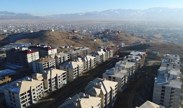 Ulaşım, gıda ve kira... Türkiye'nin en ucuz şehirleri belli oldu