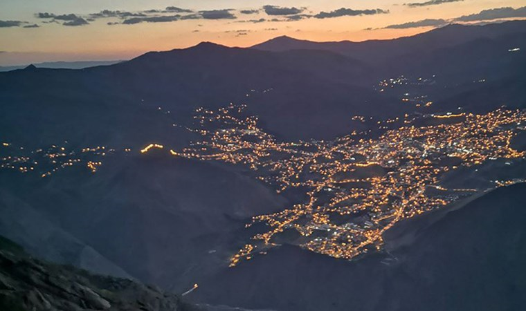 Ulaşım, gıda ve kira... Türkiye'nin en ucuz şehirleri belli oldu