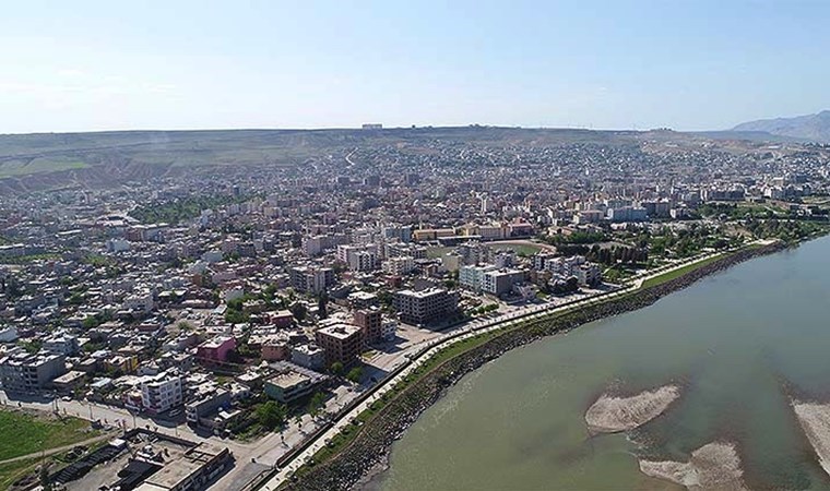 Ulaşım, gıda ve kira... Türkiye'nin en ucuz şehirleri belli oldu