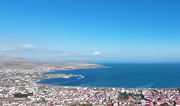 Ulaşım, gıda ve kira... Türkiye'nin en ucuz şehirleri belli oldu