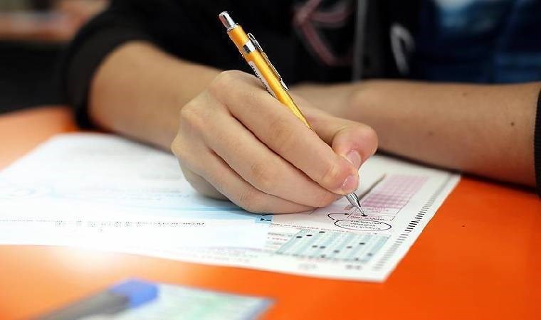 YKS tercih sonuçları açıklandı mı? YKS yerleştirme sonuçları ne zaman açıklanacak? YKS tercih sonuçları sorgulama...