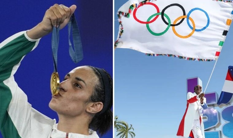 '100 yıldan fazla süredir ilk kez...' Yüzyıllık spor Olimpiyat takviminden silindi!