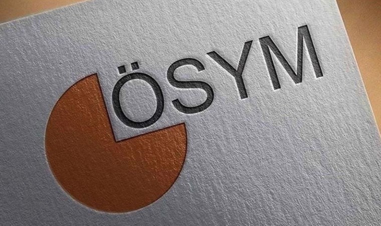 ÖSYM çöktü mü? ÖSYM sitesi neden açılmıyor?