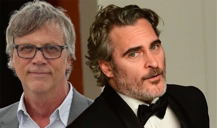 Joaquin Phoenix, Todd Haynes’in film projesinden ayrıldı: Ekip ve yatırımcılar krizle karşı karşıya