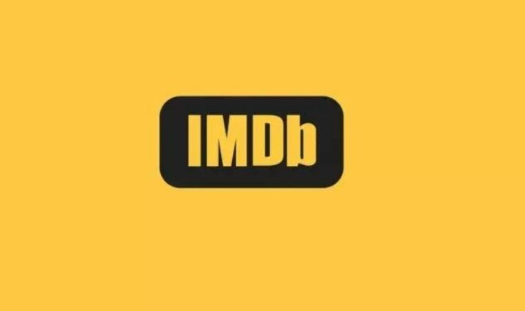 IMDb Starmetre Türkiye listesi güncellendi: Zirvedeki isim şaşırttı