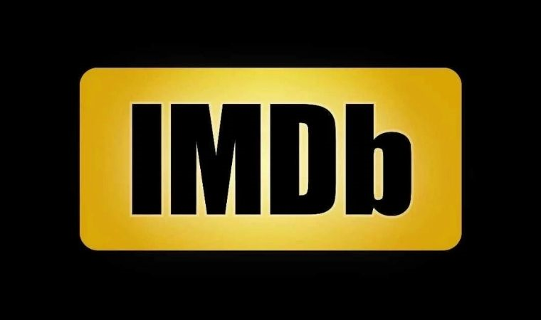 IMDb Starmetre Türkiye listesi güncellendi: Zirvedeki isim şaşırttı