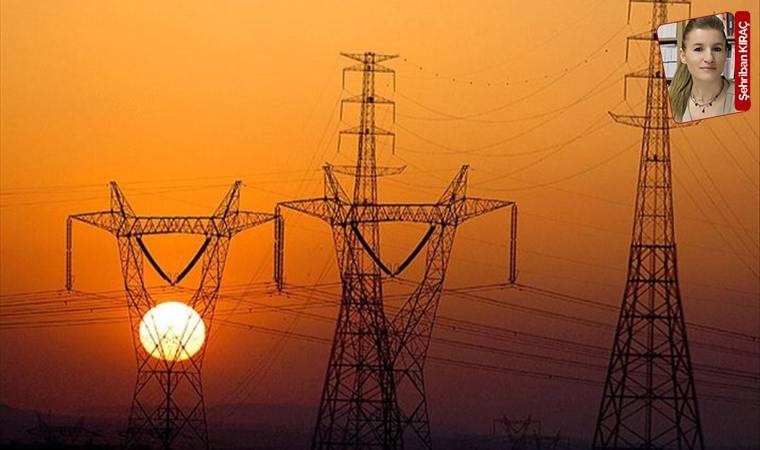 Zam değil indirim olmalı! EMO: 4 kişilik bir ailenin elektrik faturası yeni fiyat artışıyla temmuzda 345 liradan 476 liraya fırladı