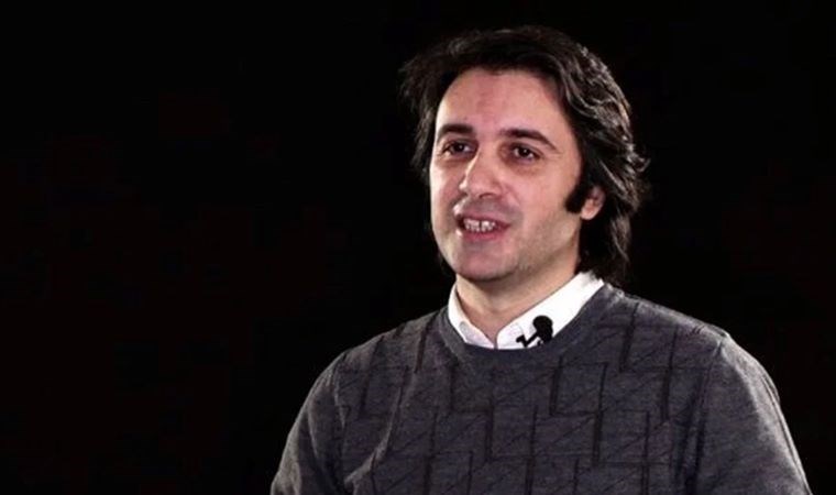 Prof. Dr. Özkara YKS'de eksi fizik netiyle fizik bölümünü kazanmıştı: YÖK'ten açıklama geldi