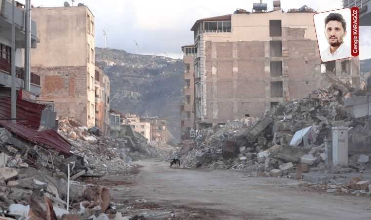 Yetkililer hakkında ‘evrakta sahtecilik’ suçlamasıyla suç duyurusunda bulunuldu