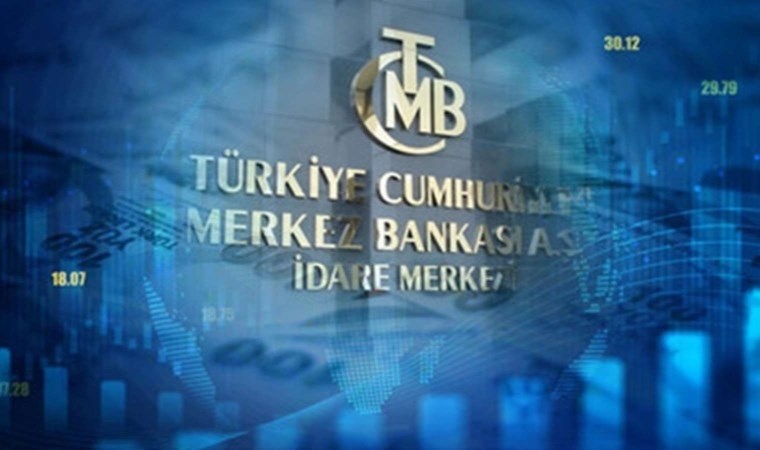 Ekonomistlerin tahmini belli oldu: Merkez Bankası ilk faiz indirimini ne zaman yapacak?