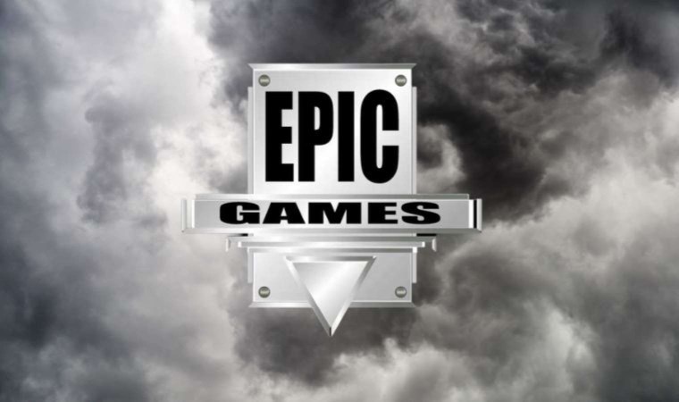 Epic Games'in ücretsiz verdiği yeni oyun belli oldu