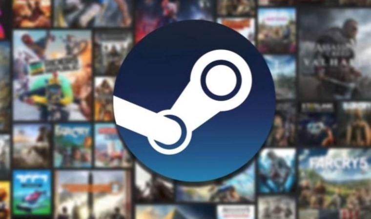 Steam, kullanıcı incelemelerini daha bilgilendirici hale getirecek