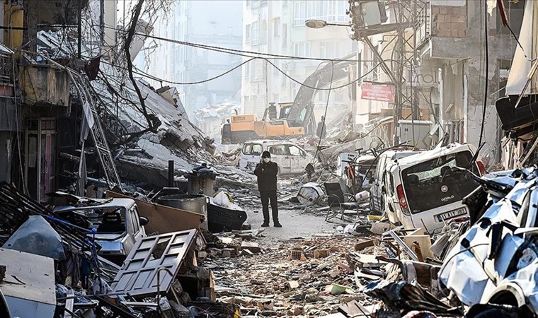 Olası İstanbul depremi ekonomiyi nasıl etkileyecek?