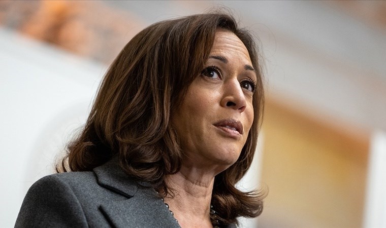 Kamala Harris, ekonomi vaatlerini açıkladı: İlk 100 günde neler yapacak?