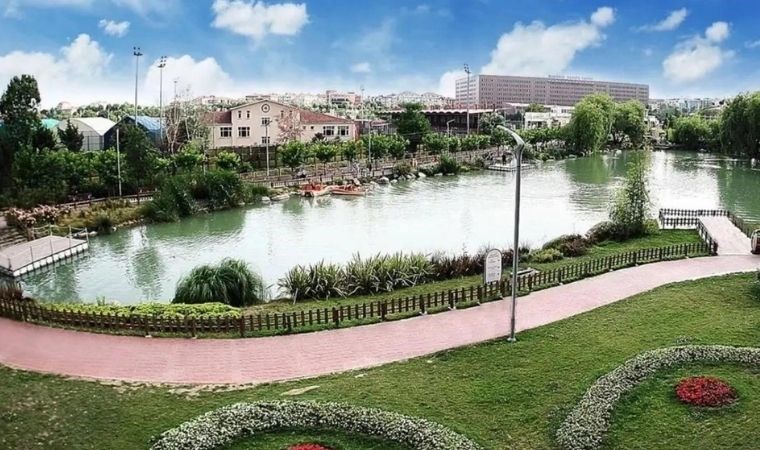 Doğanın kalbinde huzur dolu bir keşif: İstanbul'da görmeniz gereken 5 botanik park