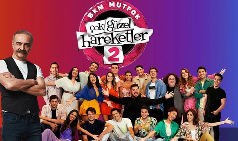 TV yayın akışı 22 Eylül Pazar! Hangi kanalda ne var, günün filmleri ve dizileri neler?