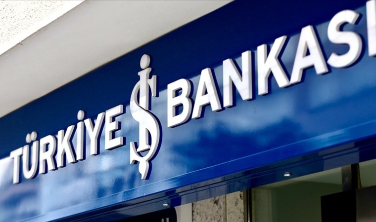 Bankalar mevduat faiz oranlarını güncelledi! İşte 1 milyon TL'nin aylık mevduat faizi getirisi