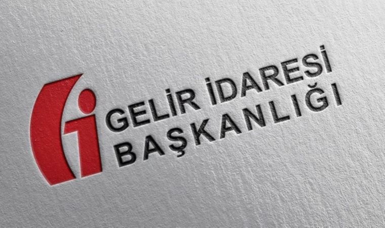 GİB'den bazı işlemlerden ücret alınacağı iddialarına ilişkin açıklama