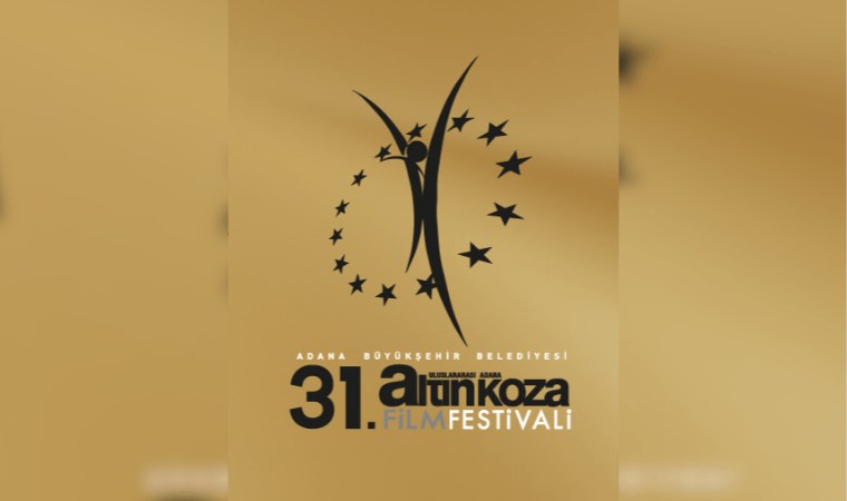 Adana Altın Koza Film Festivali ne zaman yapılacak? Adana Altın Koza Film Festivali jürileri kim?