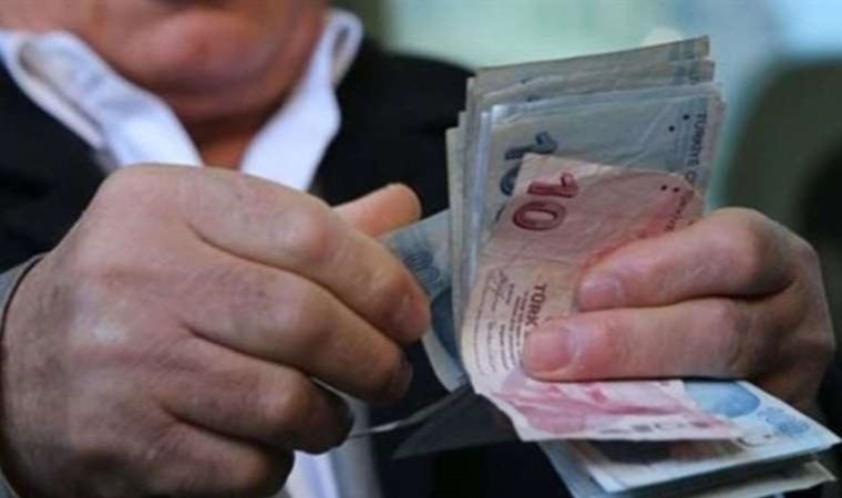 SGK anlaşma imzaladı: 13 banka emeklilere özel indirim yapacak