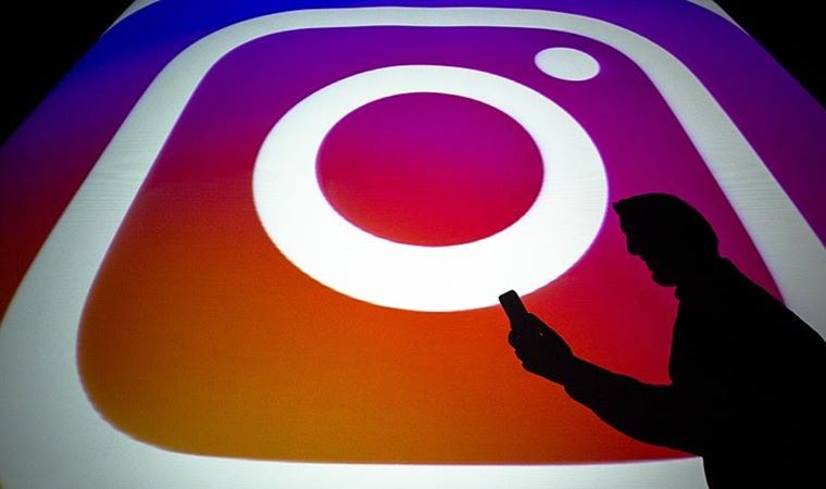 Bakan Bolat'ın açıklamaları tartışma yarattı! Instagram yasağının günlük maliyeti ne kadar?